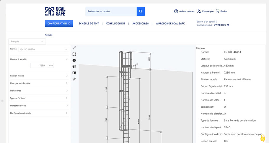 configurator image