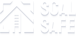 about-us-logo